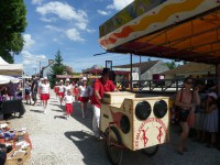 /album/galerie-photos/fete-patronale-lesmont-dimanche-268-jpg/